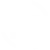 Logo-white (1)